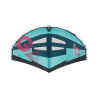 GAASTRA CROSS 2026