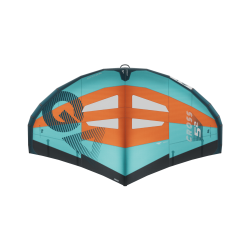 GAASTRA CROSS 2026