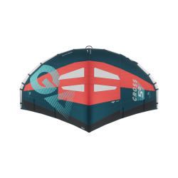 GAASTRA CROSS 2026