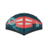 GAASTRA CROSS 2026