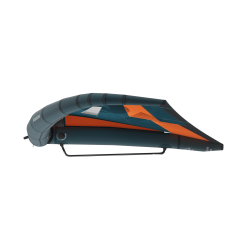 GAASTRA CROSS 2026