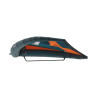 GAASTRA CROSS 2026