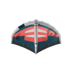 GAASTRA CROSS 2026