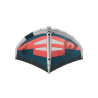 GAASTRA CROSS 2026