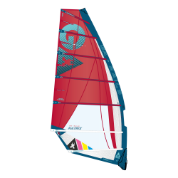 GAASTRA MATRIX 2026