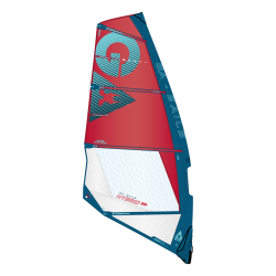 GAASTRA HYBRID HD 2026
