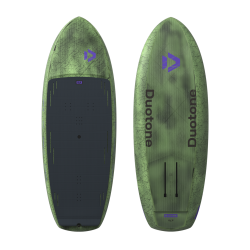 DUOTONE TRACE SLS 2027