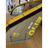 DUOTONE EVO D-LAB 12m2 2026
