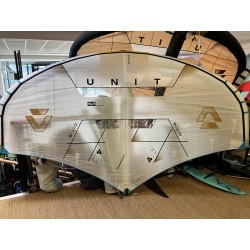 DUOTONE UNIT SLS 2026 4,5m2