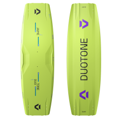 DUOTONE JAIME 2027