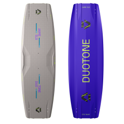 DUOTONE JAIME SLS 2027