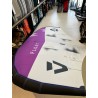 DUOTONE FLOAT 5.5 m2 2025. OCCASION