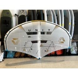 DUOTONE UNIT SLS 4.0 m2  2026  OCCASION