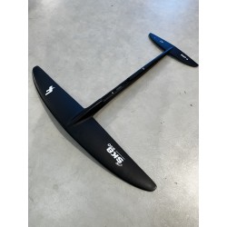 F-ONE SK8 V2 650 + STAB  OCCASION