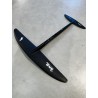 F-ONE SK8 V2 650 + STAB  OCCASION