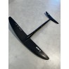 F-ONE SK8 V2 650 + STAB  OCCASION