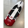 AFS WHITEBIRD 6'8 - 115 L  OCCASION