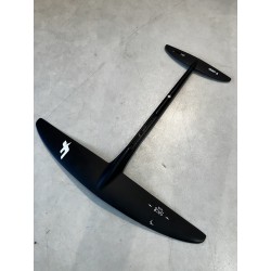 FOIL F-ONE SK8 550 + STAB   OCCASION