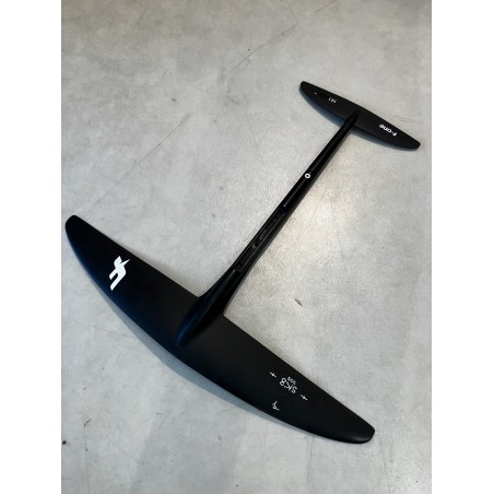 FOIL F-ONE SK8 550 + STAB   OCCASION