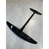 FOIL F-ONE SK8 550 + STAB   OCCASION