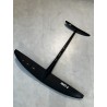FOIL F-ONE SK8 550 + STAB   OCCASION