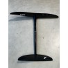 FOIL F-ONE SK8 550 + STAB   OCCASION