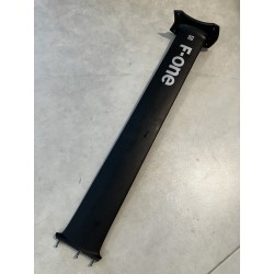 F-ONE MAT CARBON HM 14 - 95 CM  OCCASION