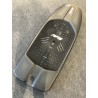 AFS PRO RIDER 5'8- 100 L  OCCASION