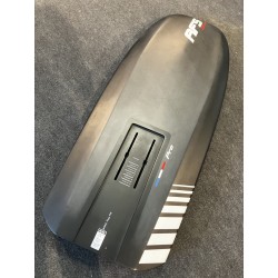AFS PRO RIDER 5'8- 100 L  OCCASION