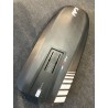 AFS PRO RIDER 5'8- 100 L  OCCASION