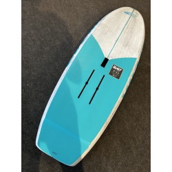 EVERA MID LENGTH 5'11 - 99 L  OCCASION
