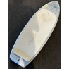 EVERA MID LENGTH 5'11 - 99 L  OCCASION