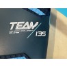 TABOU ROCKET TEAM 135 L 2023  OCCASION