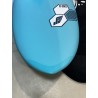 TABOU ROCKET TEAM 135 L 2023  OCCASION