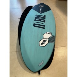 TABOU ROCKET TEAM 135 L 2023  OCCASION