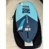 TABOU ROCKET TEAM 135 L 2023  OCCASION