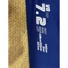 NEILPRYDE V8 7.2 m2  2021  OCCASION