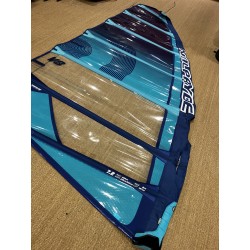 NEILPRYDE V8 7.2 m2  2021  OCCASION
