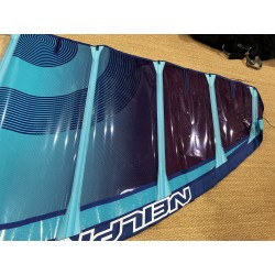 NEILPRYDE V8 7.2 m2  2021  OCCASION