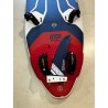 STARBOARD CARVE STARLITE 119 L  2025  OCCASION