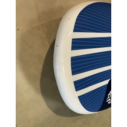 STARBOARD CARVE STARLITE 119 L  2025  OCCASION