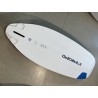 STARBOARD CARVE STARLITE 119 L  2025  OCCASION