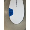 STARBOARD CARVE STARLITE 119 L  2025  OCCASION