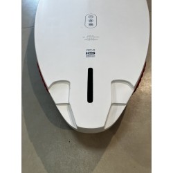 STARBOARD CARVE STARLITE 119 L  2025  OCCASION