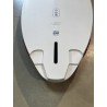 STARBOARD CARVE STARLITE 119 L  2025  OCCASION