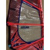 NEILPRYDE ATLAS 6.2 m2  2021  OCCASION