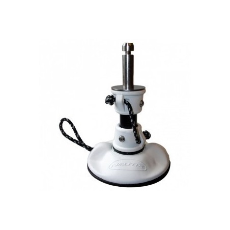 PLAQUETTE NAUTIX TENDON