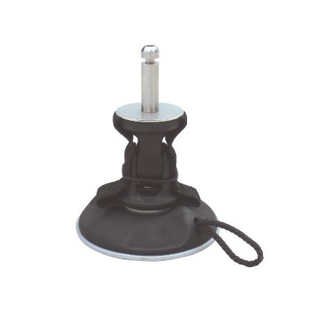 PLAQUETTE NAUTIX CARDAN