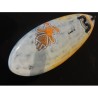 STARBOARD QUAD CARBON 77 L  2014   OCCASION
