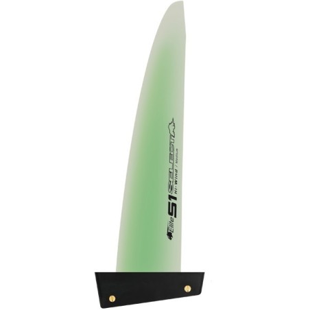 SELECT S1 HI-WIND G10